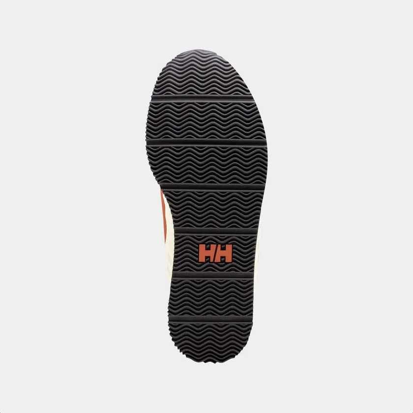 Кросівки Helly Hansen Trailcutter Evo > 42 по 44.5 < Акція (11867-179)