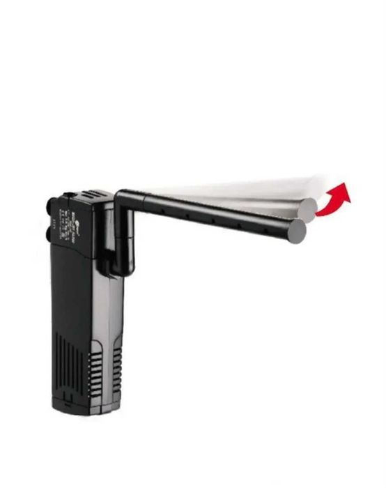 Внутрішній фільтр Resun MAGI 1000 для акваріума