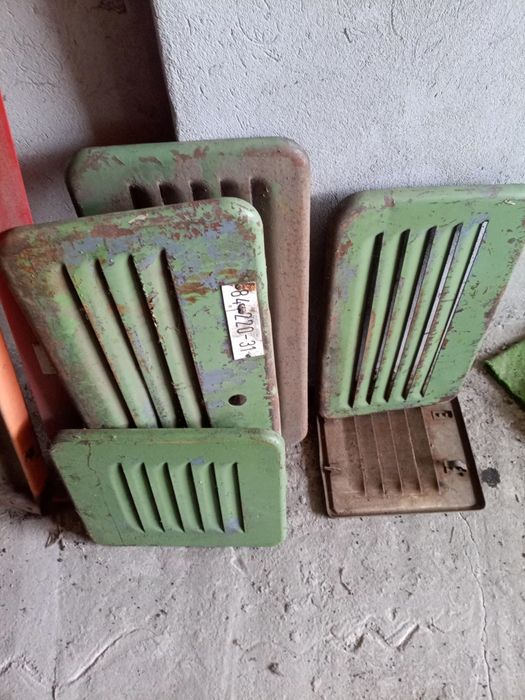 Tokarka do metalu gwinty