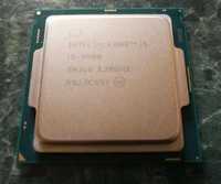 Процессор Intel Core i5-6500 3.2GHz/8GT/s/6MB s1151 лот 20 шт.