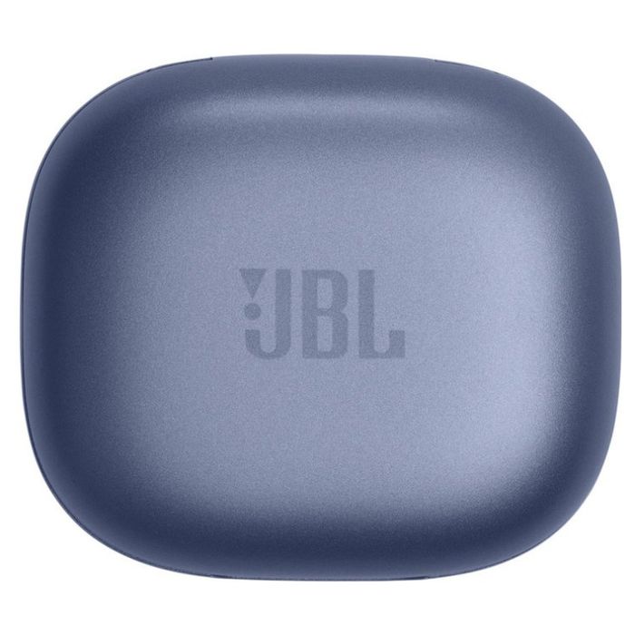 Навушники JBL Harman Live Flex