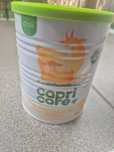 Oddam za darmo Capri care 3 mleko kozie