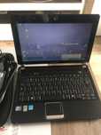 Laptopy Win XP-7 SSD HDMI Duagnostyka mini PC