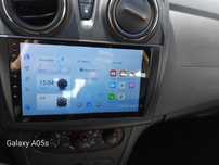 DACIA SANDERO?dci 1.5 2017
