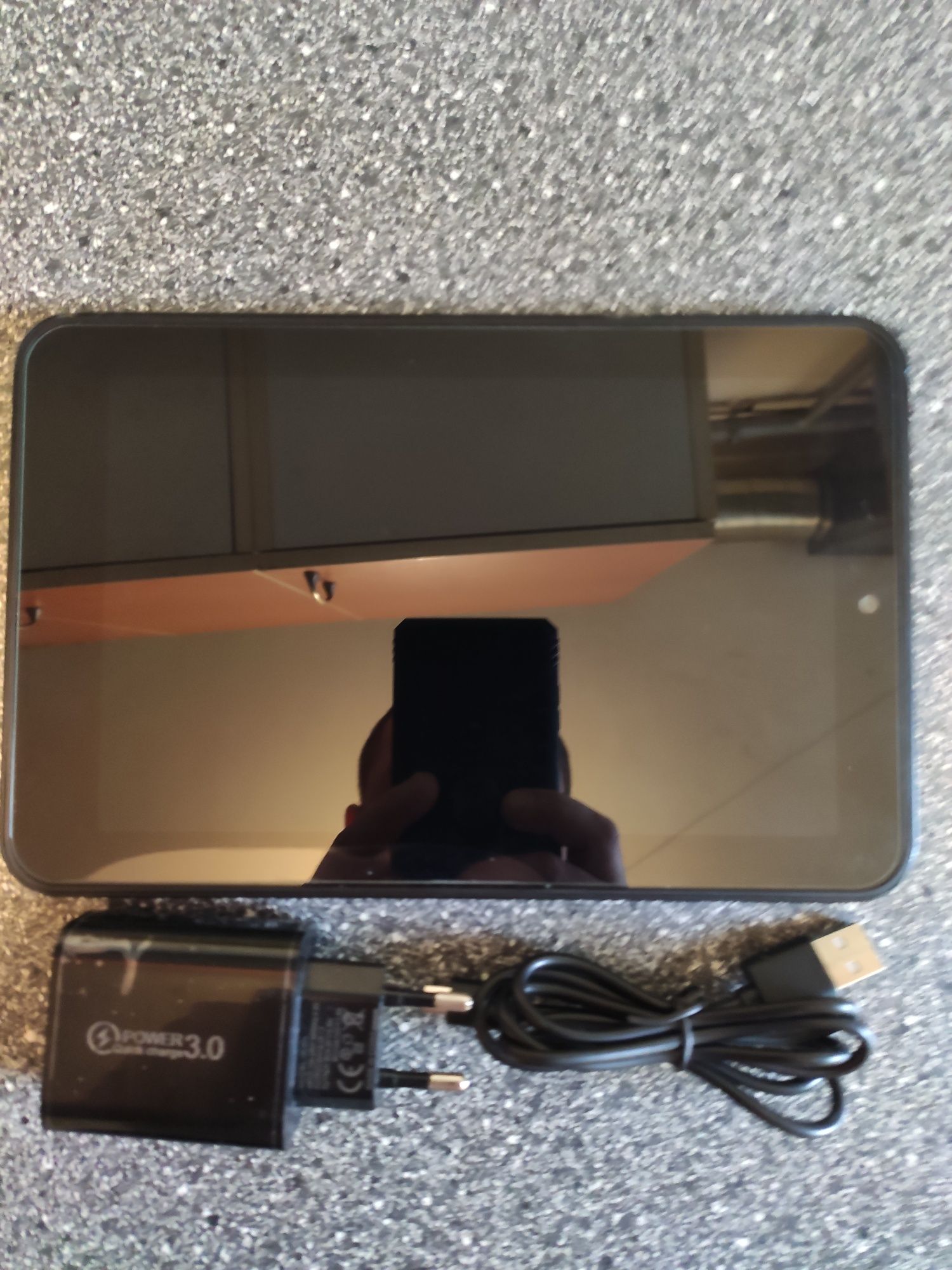 HP Pro Tablet 408