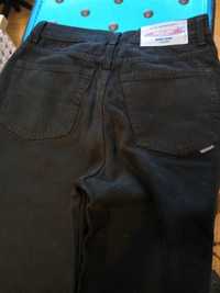 Spodnie Jeansy AMERICANOS, Busy Girl 239, rozmiar  34