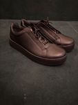 Buty damskie od Kazar