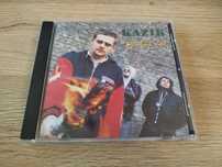 Kazik Spalaj Się CD bootleg
