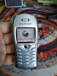 Sony Ericsson T68i , Original, комплект