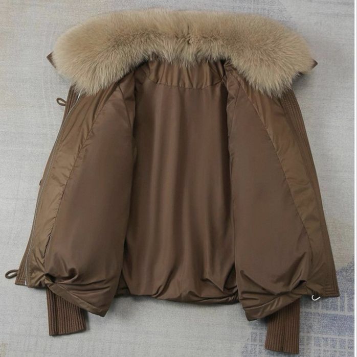 Куртка жіноча,жіноча куртка,женская куртка,куртка для женщины размер М