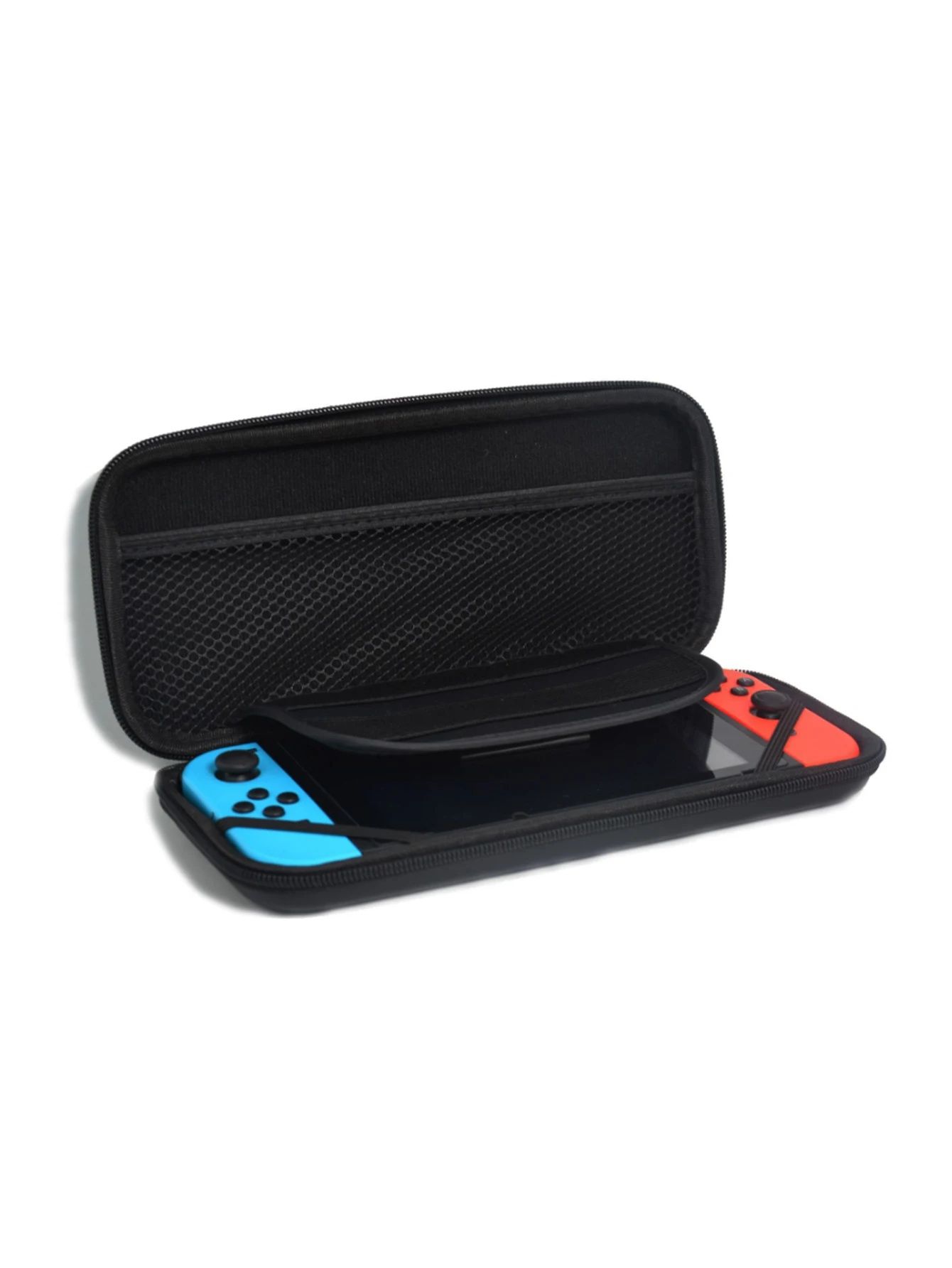 Bolsa para nintendo switch