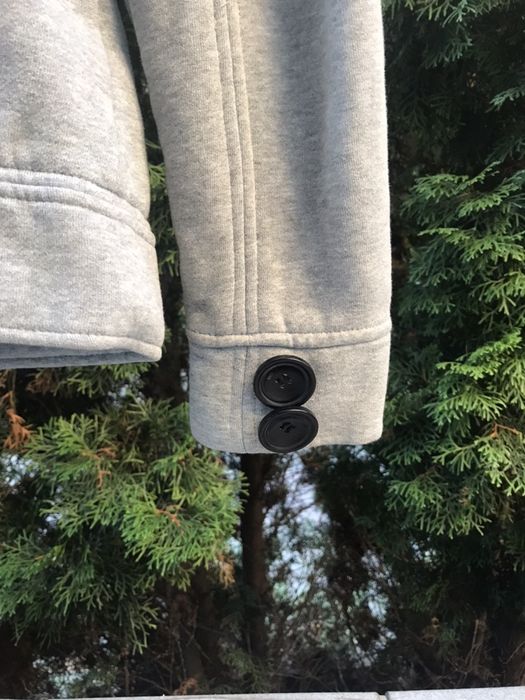 Bluza, marynarka Big Star r. M