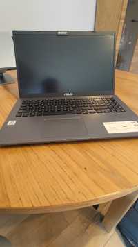 Laptop Asus A509J 2020rok.