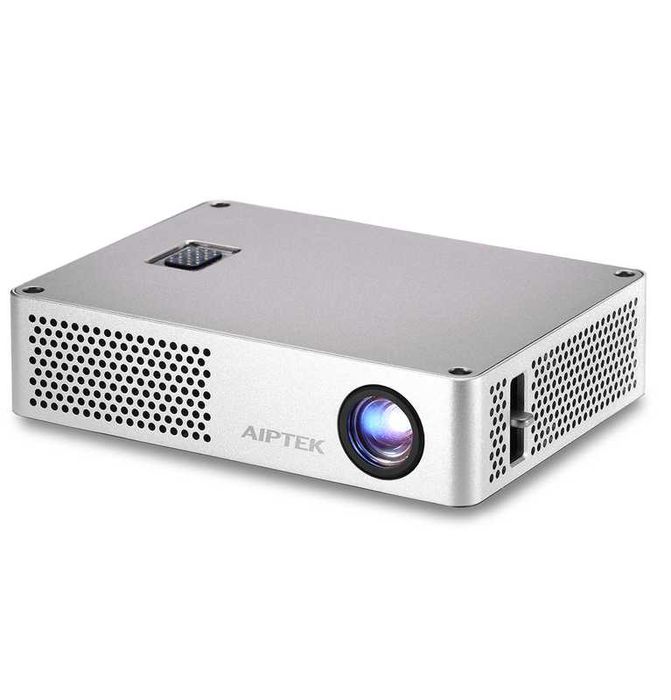 Продам або обміняю проектори