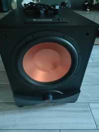 Subwoofer Klipsch RW 12d