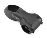 Specialized S-Works Venge Vias Stem (Black) (31.8mm) (95mm) - usado