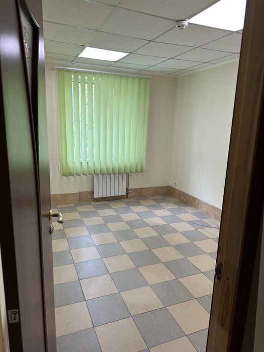 сдам помещение в аренду , без риелтора