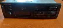 Grundig radio samochodowe