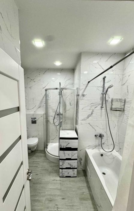 ‼️ Продается квартира с двумя спальнями в ЖК Немецкий проект ‼️22016