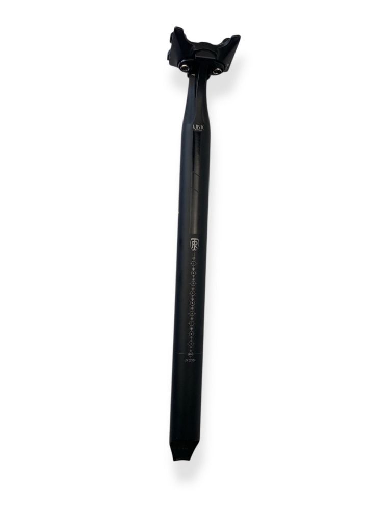 Sztyca rowerowa Ritchey WCS 350 mm, 27.2 mm/ nowa, FV /032-150