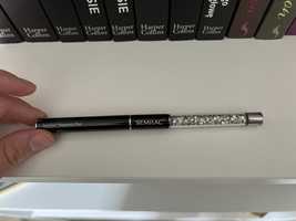 Semilac Magic Pen