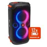 Głośnik JBL Partybox 110