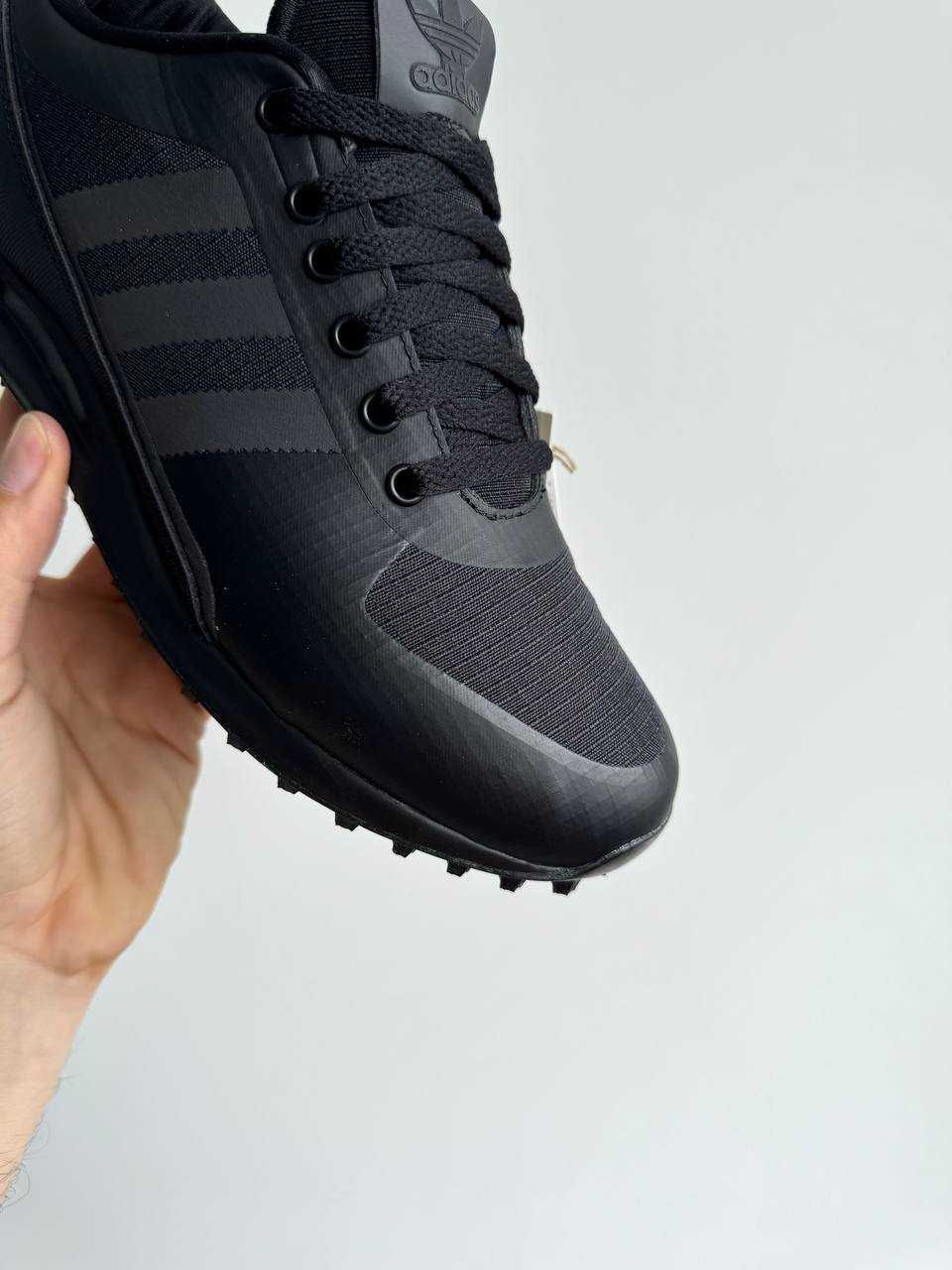 Adidas La Trainer 2 GX6725 Оригінал чоловічі кросівки Адідас