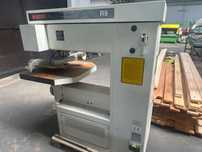 Frezarka     SCM R9