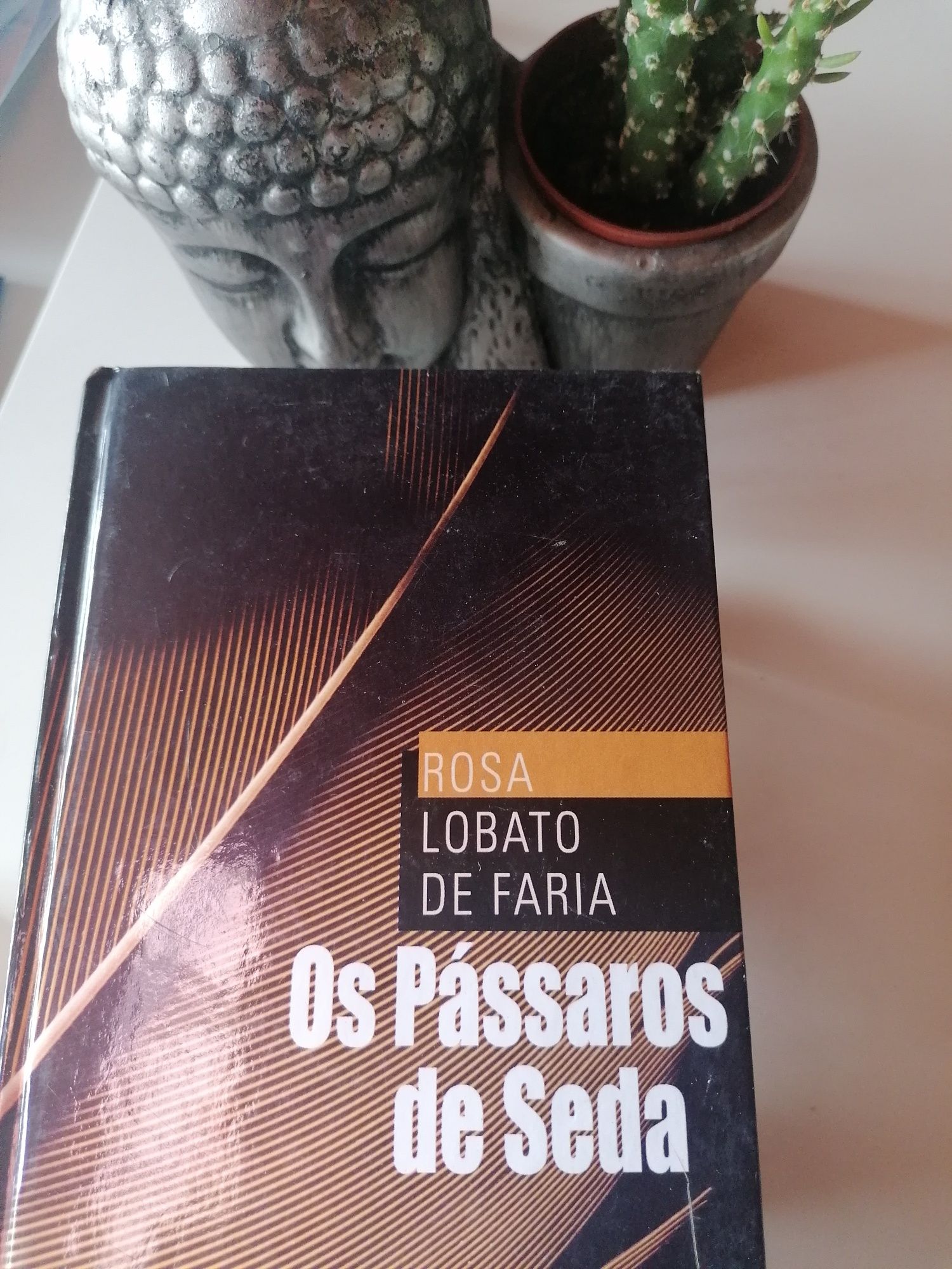 Vários livros, usados. Recolha a cargo do comprador. Não envio via ctt