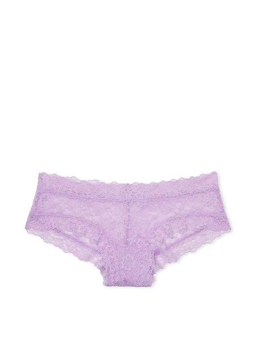 Комплекты белья Victorias Secret р.34С и S