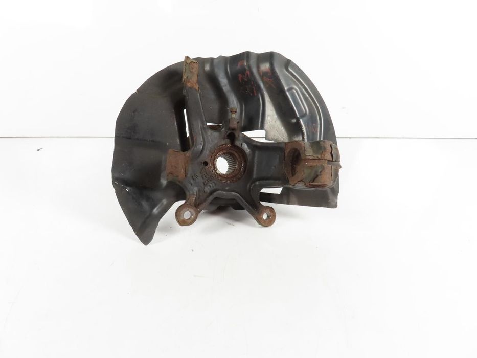 Manga d&#039;eixo Direito/Frente Usado / Original BMW 3 (E46)/BMW 3 Touring (E46) 312...