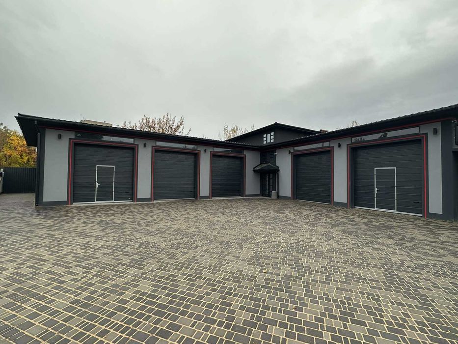 СТО Ремонт Двигунів та ходової частини,Заміна ГРМ та масла