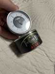Afinador Bateria Tensior Watch TAMA