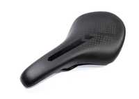 Siodełko rowerowe selle royal 280 x 140 mm szosa mtb gravel dh 294 gr