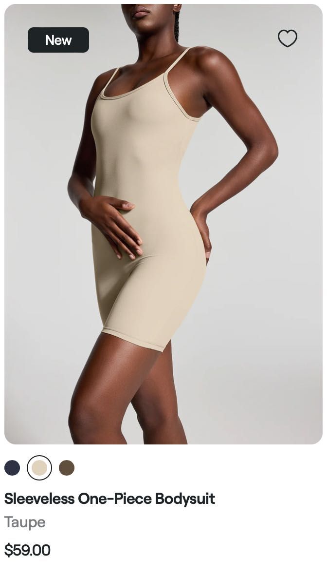 Спортивний боді для пілатесу BetterMe (size xs) NEW!!