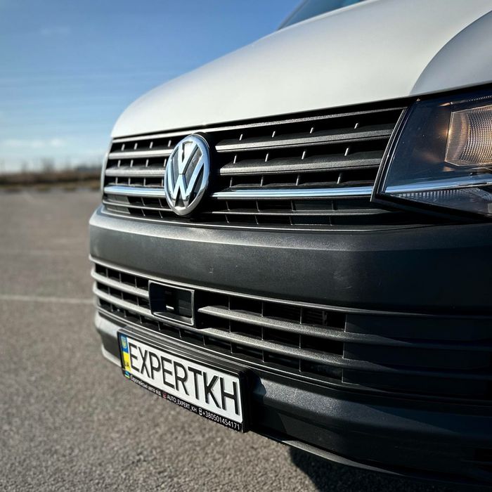 Продам Volkswagen t6