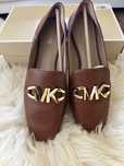 Buty mokasyny nowe
