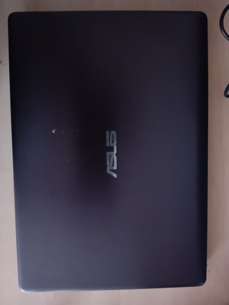 Laptop Asus Vivobook S14 X430FA