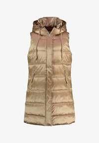 Gerry Weber kamizelka nowa 38