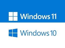 Windows 10/11 pro/home KLUCZ