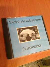 The Housemartins Now That's What I Call Quite Good