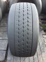 385/55R22.5 Goodyear KMAX S przód