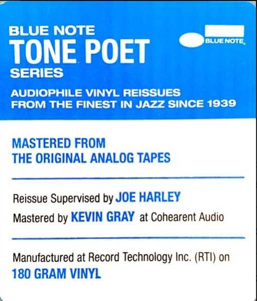 LP,вініл: Chet Baker – Chet Baker Sings