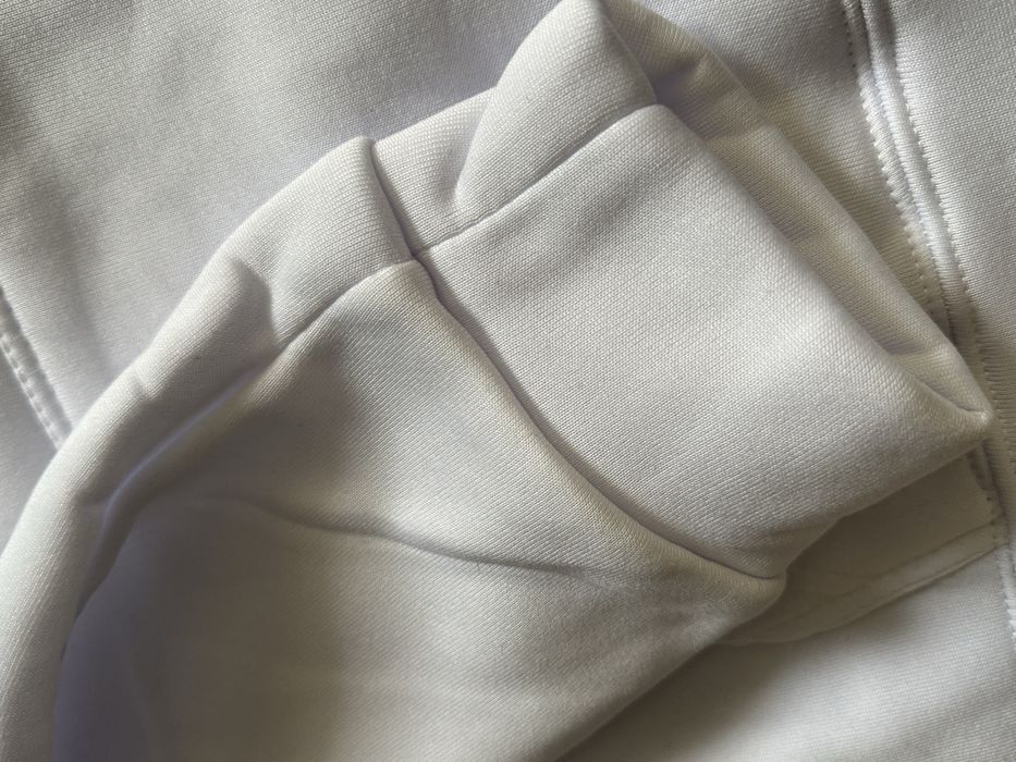 MANTO худі на флісі