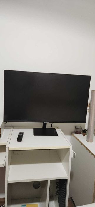 Monitor Samsung / Smart TV 32''
