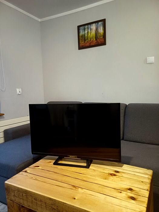 Sony Bravia KDL-32R400C