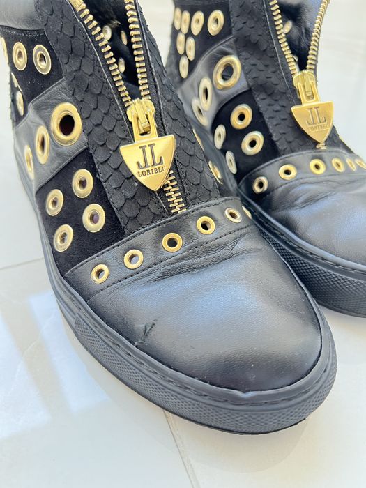 Жіночі Снікерси