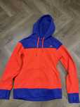 Худі adidas тепле