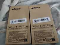 Xiaomi 13t pro szkła hartowane