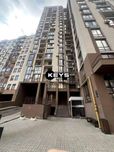 Продаж / Квартира / Глибочицька 13-7, ЖК Львівський квартал